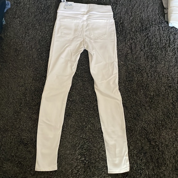 Super skinny jeans - Picture 2 of 3